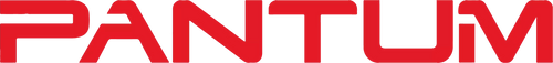 Pantum