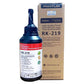 Refil Toner RK-219 Mono para Pantum P2509W M6559NW